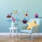 RoomMates Blue's Clues Peel & Stick Wall Decals